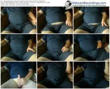 zbiornik-wedkarz1300-webcam-show-10_05_2016-15_10_38