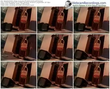 zbiornik-wiceroy75-webcam-show-10_05_2016-22_55_38