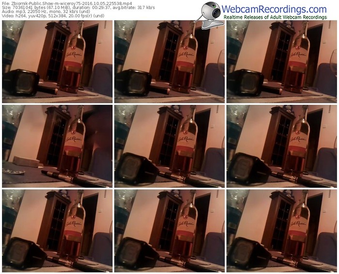 zbiornik-wiceroy75-webcam-show-10_05_2016-22_55_38