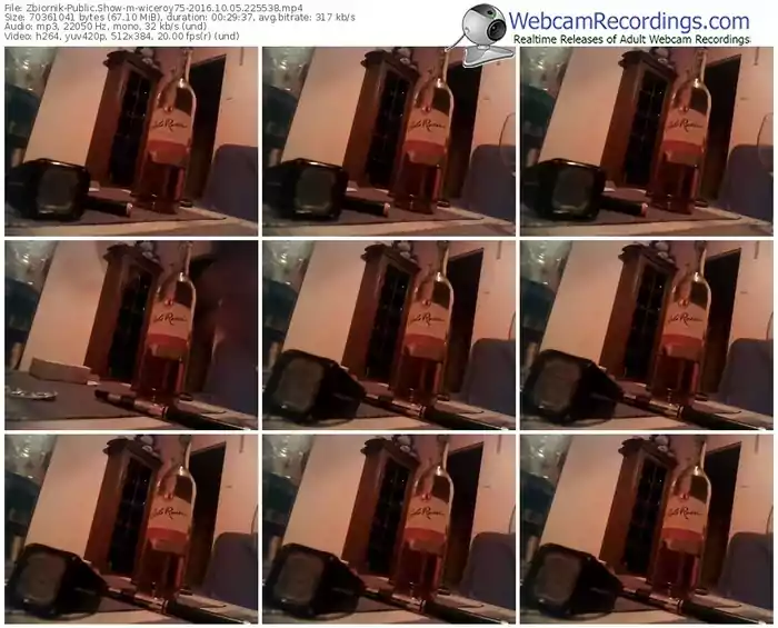 zbiornik-wiceroy75-webcam-show-10_05_2016-22_55_38