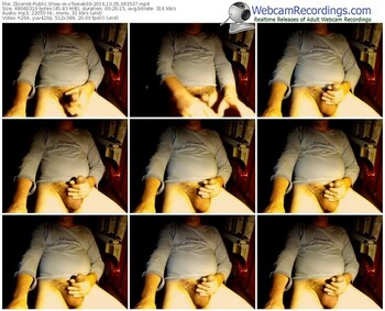 zbiornik-xtomek69-webcam-show-10_05_2016-04_35_37