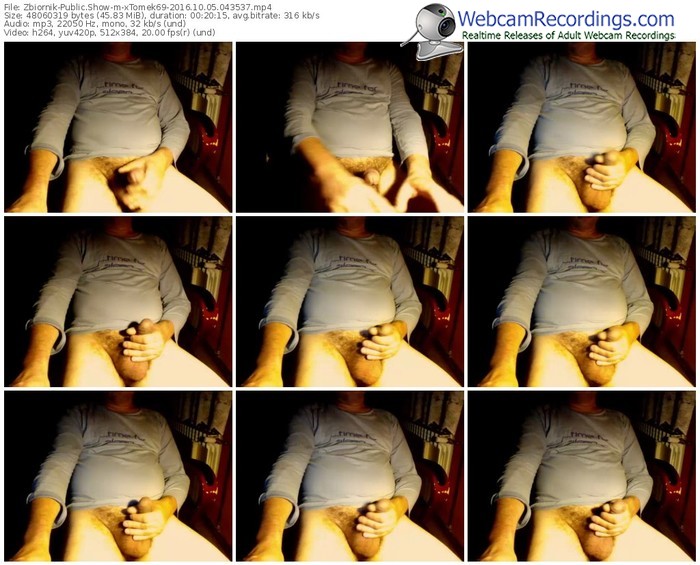 zbiornik-xtomek69-webcam-show-10_05_2016-04_35_37