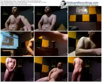 zbiornik-youngdee87-webcam-show-10_05_2016-02_35_36