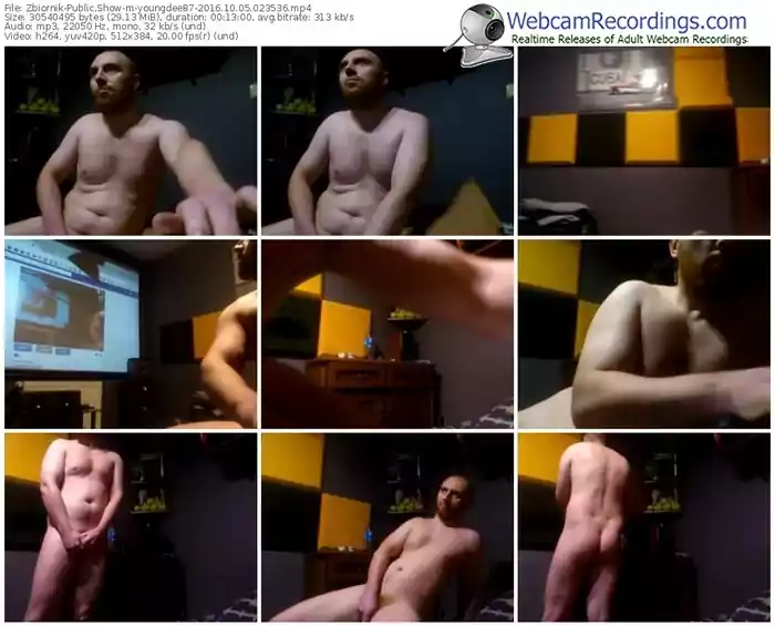 zbiornik-youngdee87-webcam-show-10_05_2016-02_35_36