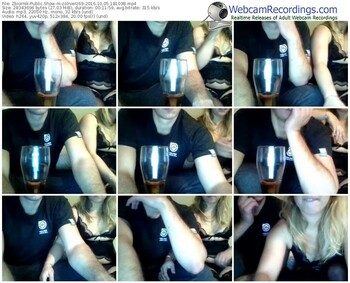 zbiornik-zolnierz69-webcam-show-10_05_2016-18_10_38