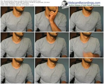 zbiornik-zrobie3-webcam-show-10_05_2016-10_45_37