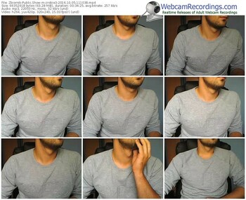 zbiornik-zrobie3-webcam-show-10_05_2016-11_10_38