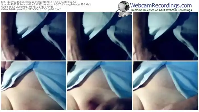 zbiornik-zygfryd8-webcam-show-10_05_2016-04_00_36