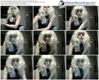 zbiornik-carllatv-webcam-show-10_05_2016-19_35_38