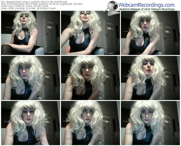 zbiornik-carllatv-webcam-show-10_05_2016-19_35_38