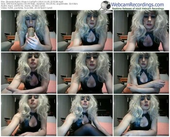 zbiornik-carllatv-webcam-show-10_05_2016-21_55_38