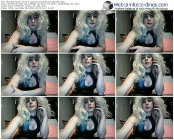 zbiornik-carllatv-webcam-show-10_05_2016-22_10_38