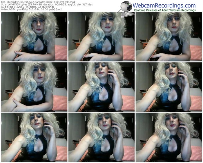 zbiornik-carllatv-webcam-show-10_05_2016-22_10_38