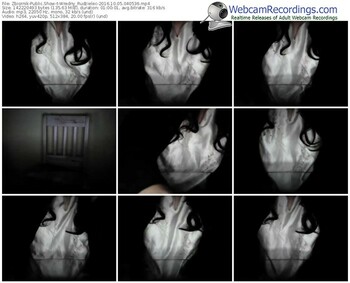 zbiornik-wredny_rudzielec-webcam-show-10_05_2016-04_05_36