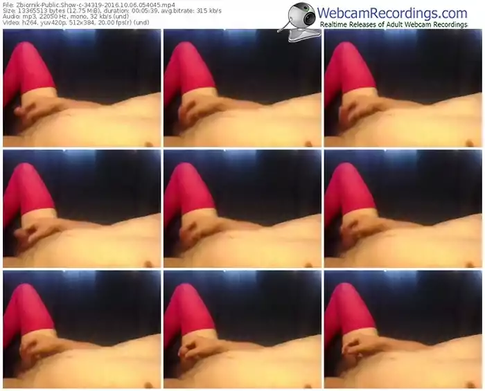 zbiornik-34319-webcam-show-10_06_2016-05_40_45