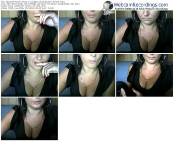 zbiornik-3435bis-webcam-show-10_06_2016-13_45_54