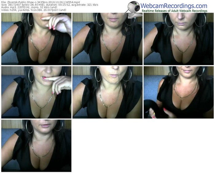 zbiornik-3435bis-webcam-show-10_06_2016-13_45_54