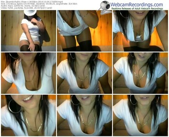 zbiornik-3435bis-webcam-show-10_06_2016-17_00_58