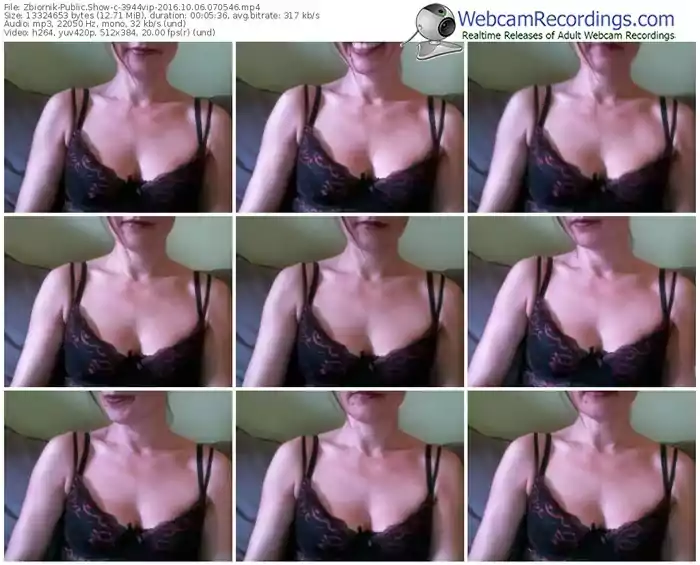 zbiornik-3944vip-webcam-show-10_06_2016-07_05_46