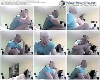 zbiornik-5elements-webcam-show-10_06_2016-22_01_04