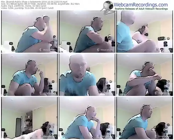 zbiornik-5elements-webcam-show-10_06_2016-22_01_04