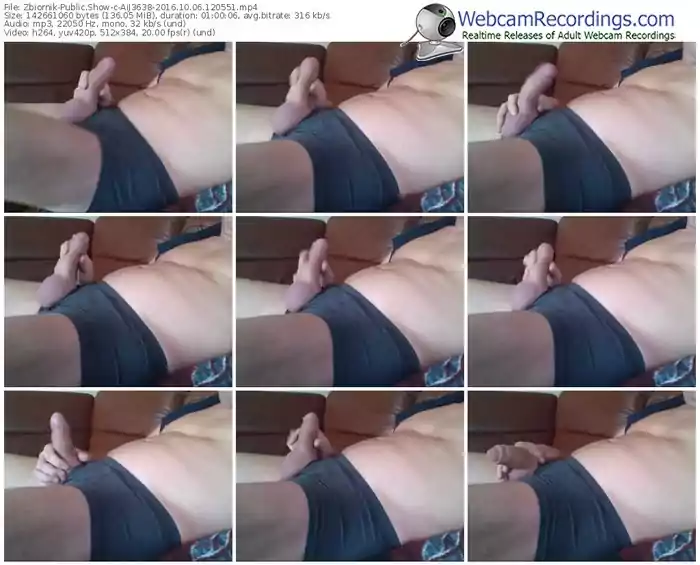 zbiornik-aij3638-webcam-show-10_06_2016-12_05_51