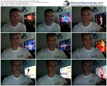 zbiornik-alisnik-webcam-show-10_06_2016-14_00_55