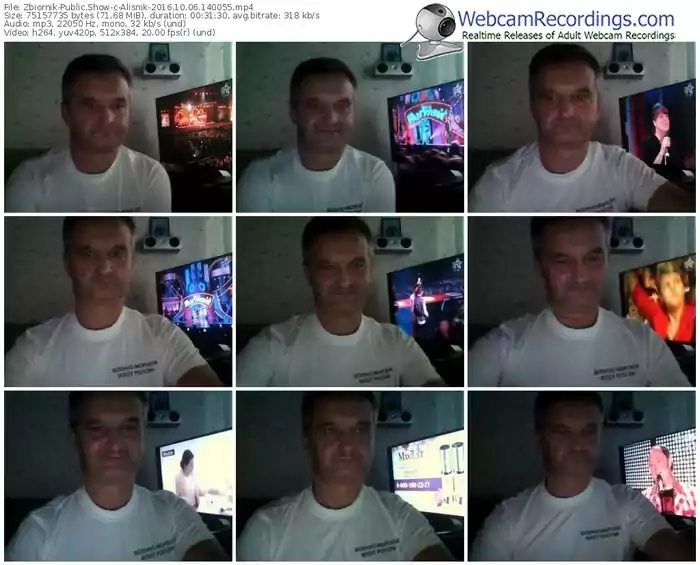 zbiornik-alisnik-webcam-show-10_06_2016-14_00_55