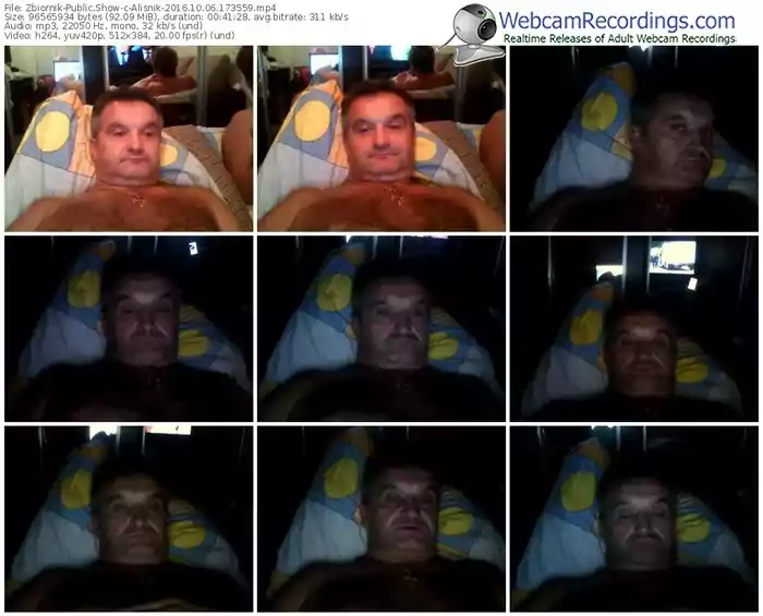 zbiornik-alisnik-webcam-show-10_06_2016-17_35_59