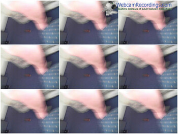 zbiornik-bezimienni2016-webcam-show-10_06_2016-23_36_04