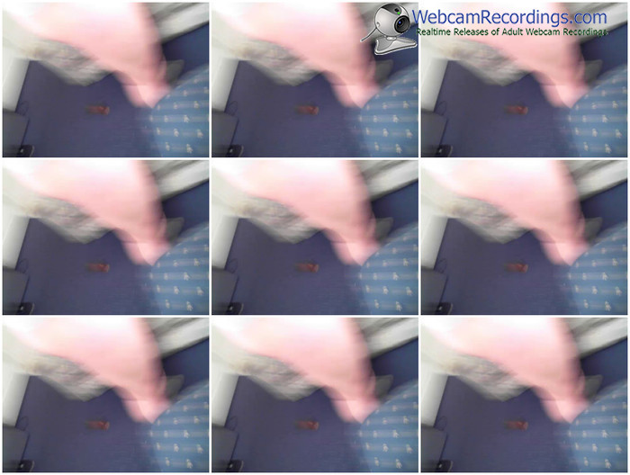 zbiornik-bezimienni2016-webcam-show-10_06_2016-23_36_04