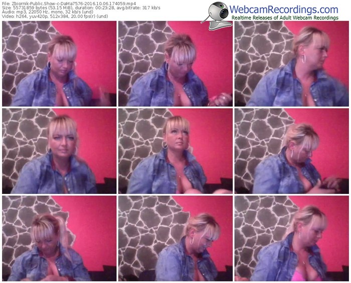 zbiornik-dama7576-webcam-show-10_06_2016-17_40_59