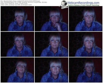 zbiornik-dama7576-webcam-show-10_06_2016-19_05_59