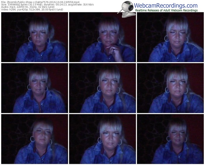 zbiornik-dama7576-webcam-show-10_06_2016-19_05_59