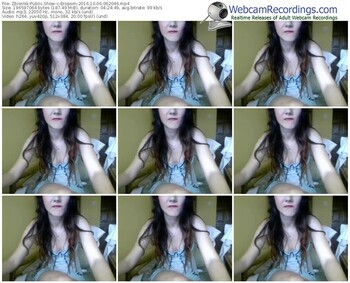 zbiornik-eroporn-webcam-show-10_06_2016-06_20_46