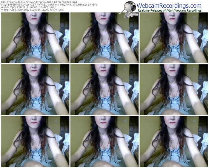 zbiornik-eroporn-webcam-show-10_06_2016-06_20_46