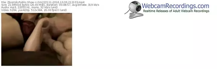 zbiornik-oni222111-webcam-show-10_06_2016-21_21_03