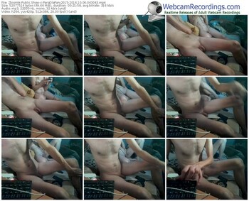 zbiornik-paradlapary2015-webcam-show-10_06_2016-04_30_43