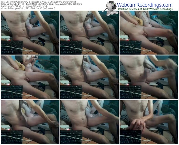 zbiornik-paradlapary2015-webcam-show-10_06_2016-04_30_43