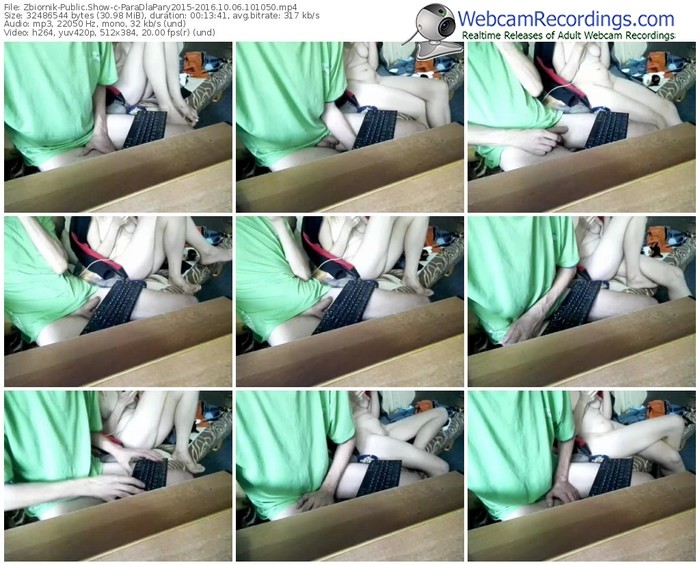 zbiornik-paradlapary2015-webcam-show-10_06_2016-10_10_50
