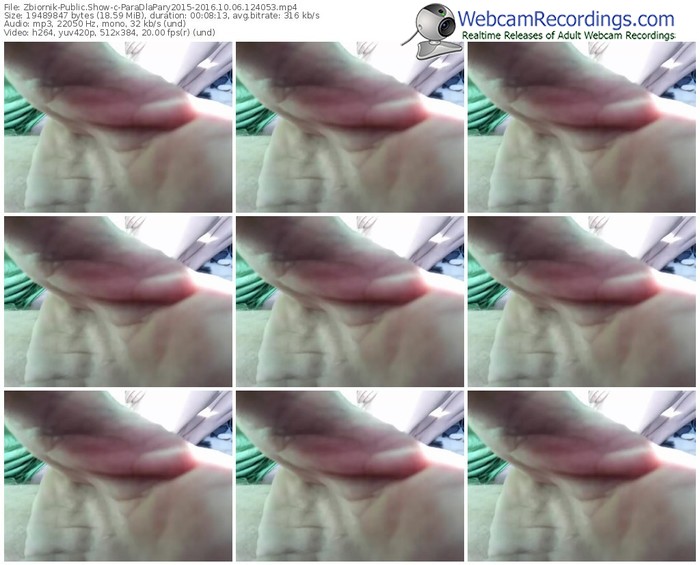 zbiornik-paradlapary2015-webcam-show-10_06_2016-12_40_53