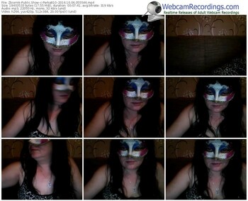 zbiornik-parka81o-webcam-show-10_06_2016-05_55_46