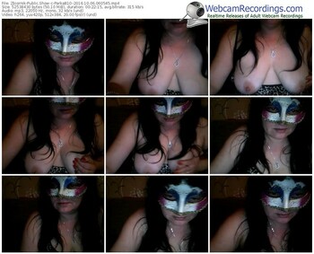 zbiornik-parka81o-webcam-show-10_06_2016-06_05_45