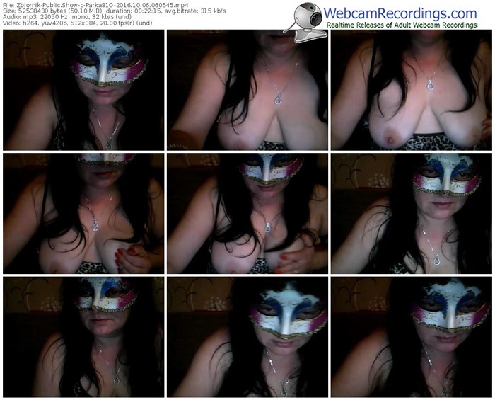 zbiornik-parka81o-webcam-show-10_06_2016-06_05_45
