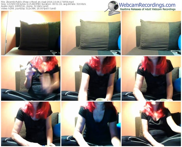 zbiornik-rood_en_kaal-webcam-show-10_06_2016-17_30_59