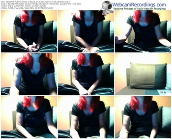 zbiornik-rood_en_kaal-webcam-show-10_06_2016-18_46_00