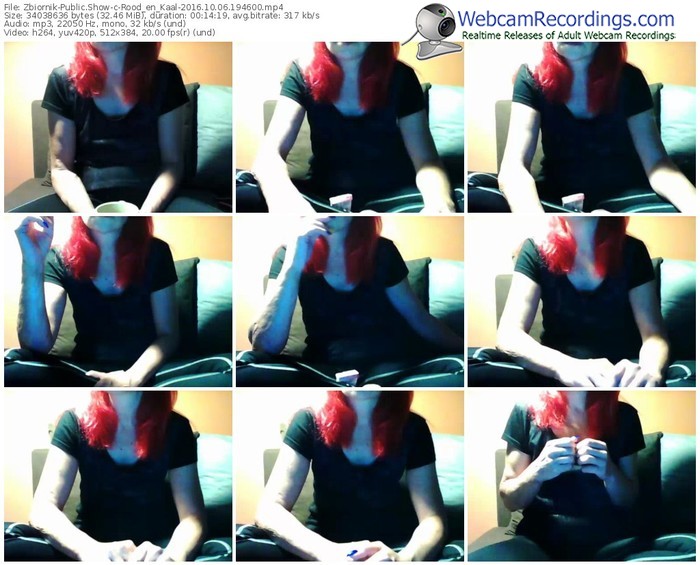 zbiornik-rood_en_kaal-webcam-show-10_06_2016-19_46_00