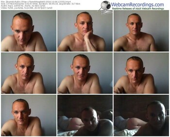 zbiornik-tomekmagda00-webcam-show-10_06_2016-12_15_52
