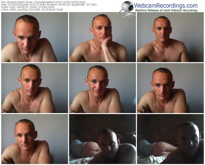 zbiornik-tomekmagda00-webcam-show-10_06_2016-12_15_52