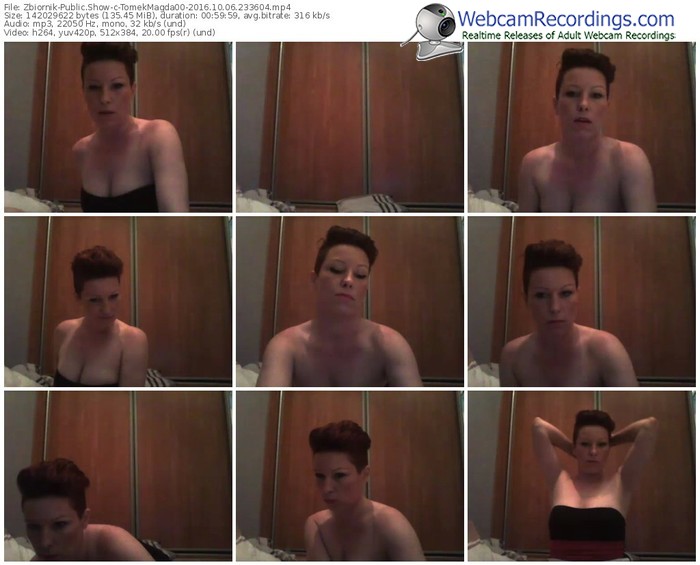 zbiornik-tomekmagda00-webcam-show-10_06_2016-23_36_04